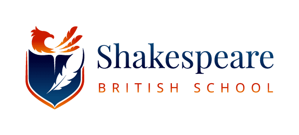 Shakespeare British School
